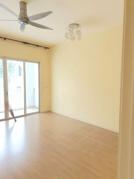 Terraced House for Sale in Seremban (Negeri Sembilan) - Gerald Ng - Living Room - PropertyGuru.com.my