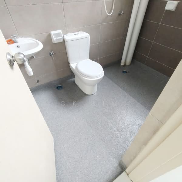 Service Residence for Rent at ARC @ Austin Hills - CK Lim - PropertyGuru.com.my