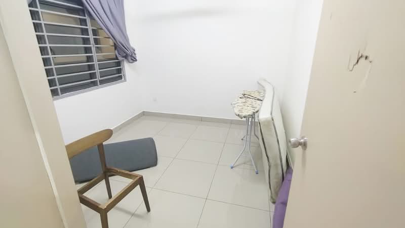 Service Residence for Rent at ARC @ Austin Hills - CK Lim - PropertyGuru.com.my