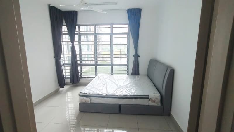 Service Residence for Rent at ARC @ Austin Hills - CK Lim - PropertyGuru.com.my