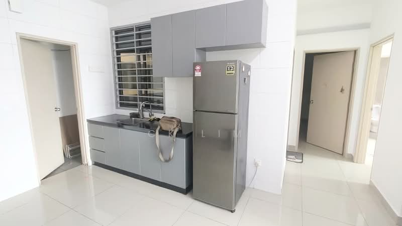 Service Residence for Rent at ARC @ Austin Hills - CK Lim - PropertyGuru.com.my