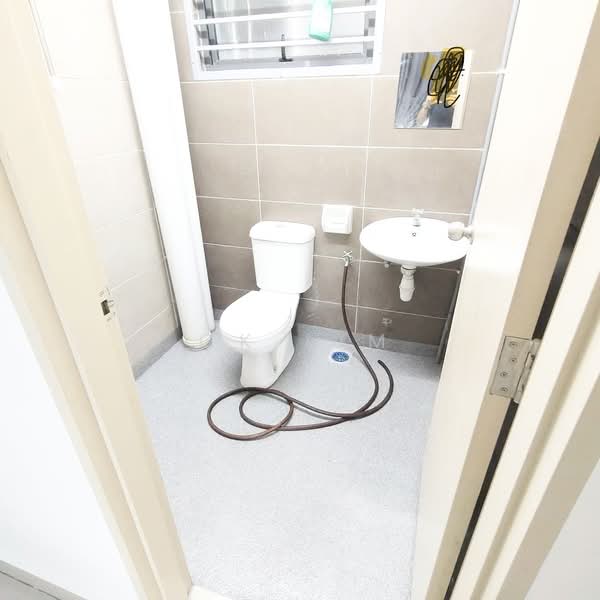 Service Residence for Rent at ARC @ Austin Hills - CK Lim - PropertyGuru.com.my