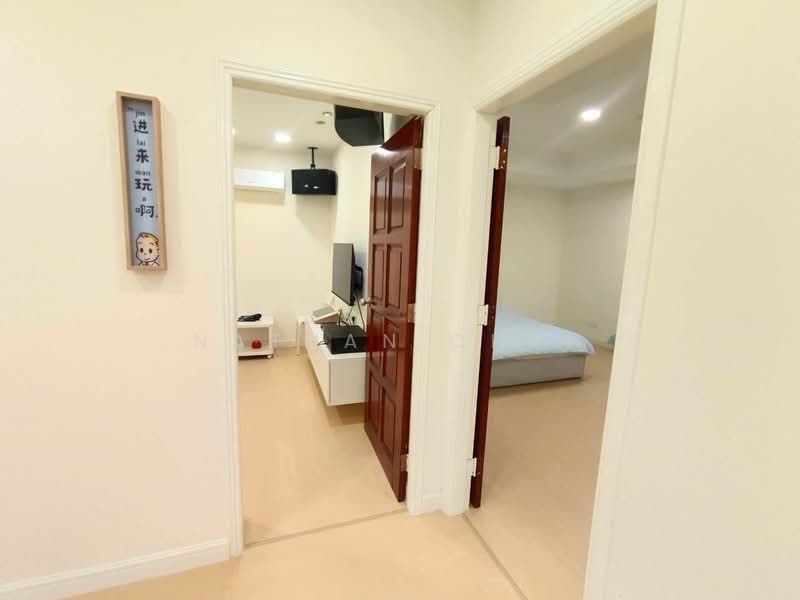 Rumah Teres 2 Tingkat untuk Dijual di Taman Pelangi (Johor Bahru) - Nathan Chan - PropertyGuru.com.my