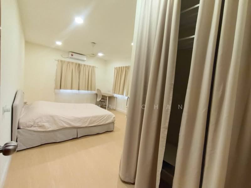 Rumah Teres 2 Tingkat untuk Dijual di Taman Pelangi (Johor Bahru) - Nathan Chan - PropertyGuru.com.my