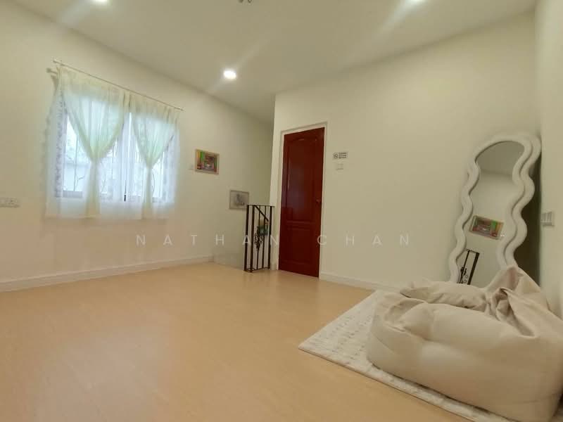 Rumah Teres 2 Tingkat untuk Dijual di Taman Pelangi (Johor Bahru) - Nathan Chan - PropertyGuru.com.my
