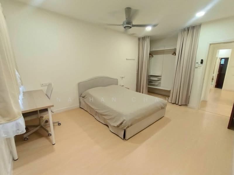 Rumah Teres 2 Tingkat untuk Dijual di Taman Pelangi (Johor Bahru) - Nathan Chan - PropertyGuru.com.my