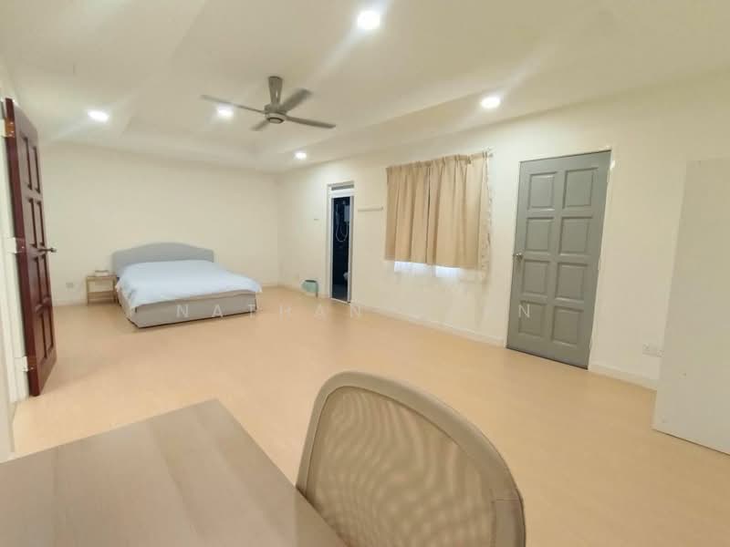 Rumah Teres 2 Tingkat untuk Dijual di Taman Pelangi (Johor Bahru) - Nathan Chan - PropertyGuru.com.my