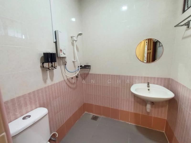 Rumah Teres 2 Tingkat untuk Dijual di Taman Pelangi (Johor Bahru) - Nathan Chan - PropertyGuru.com.my