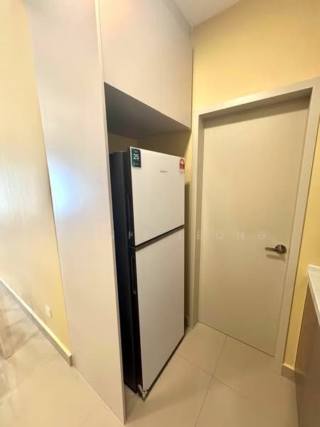 Service Residence for Rent at Residensi Ava @ Kiara Bay - Yoonie Leong - Interior - PropertyGuru.com.my