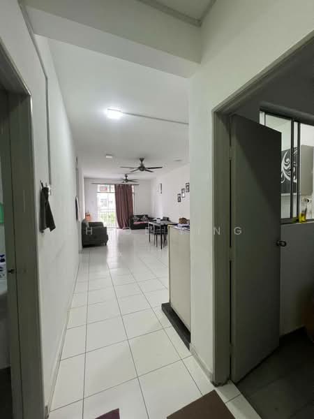 Kondominium untuk Disewa di Scott Towers @ Larkin JB - Chloe Ying - PropertyGuru.com.my