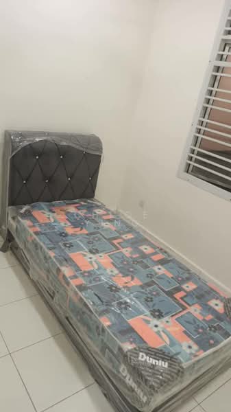 Kondominium untuk Disewa di Scott Towers @ Larkin JB - Chloe Ying - PropertyGuru.com.my