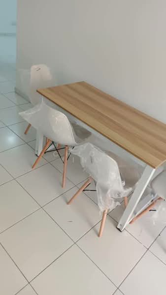 Kondominium untuk Disewa di Scott Towers @ Larkin JB - Chloe Ying - PropertyGuru.com.my