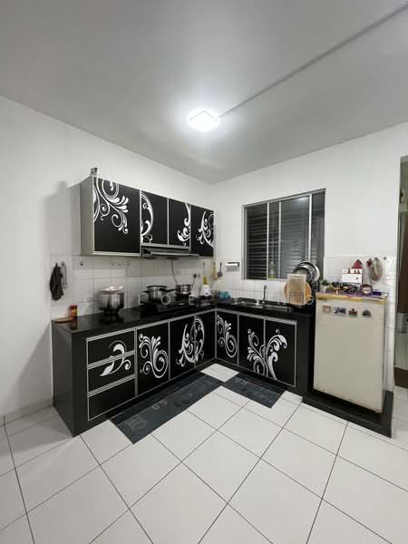 Kondominium untuk Disewa di Scott Towers @ Larkin JB - Chloe Ying - PropertyGuru.com.my