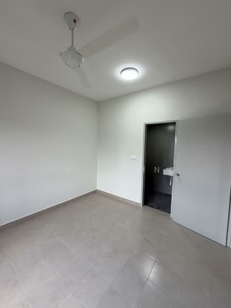 Condominium for Rent at Residensi Alamanda - NG YI XING - PropertyGuru.com.my