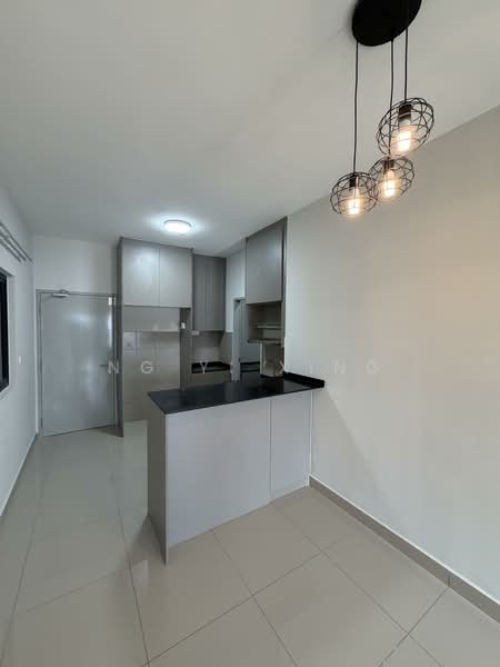 Condominium for Rent at Residensi Alamanda - NG YI XING - PropertyGuru.com.my