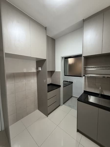 Condominium for Rent at Residensi Alamanda - NG YI XING - PropertyGuru.com.my
