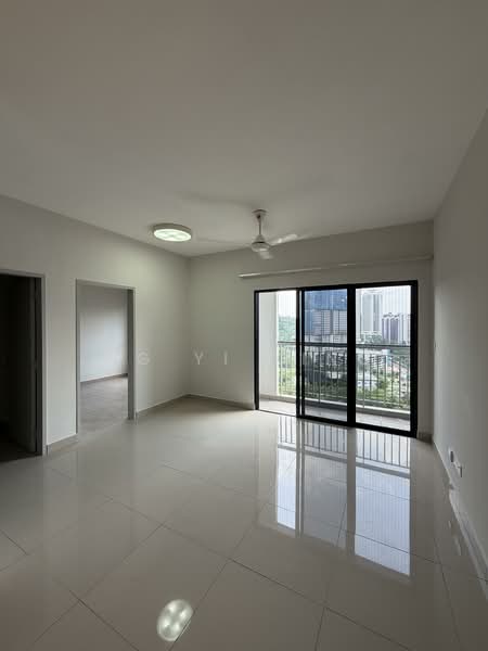 Condominium for Rent at Residensi Alamanda - NG YI XING - PropertyGuru.com.my