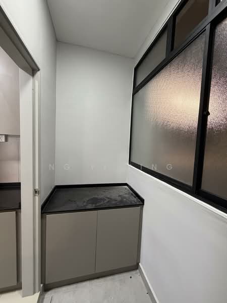Condominium for Rent at Residensi Alamanda - NG YI XING - PropertyGuru.com.my