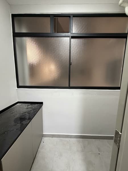 Condominium for Rent at Residensi Alamanda - NG YI XING - PropertyGuru.com.my