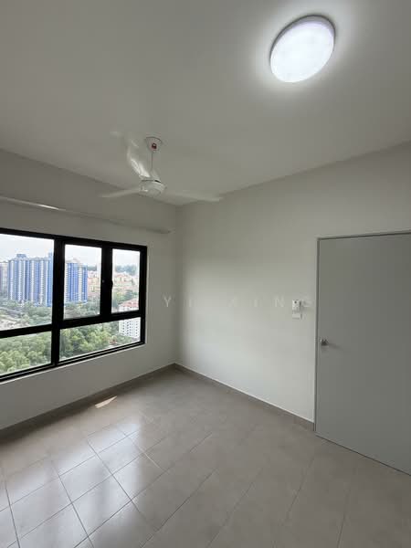 Condominium for Rent at Residensi Alamanda - NG YI XING - PropertyGuru.com.my