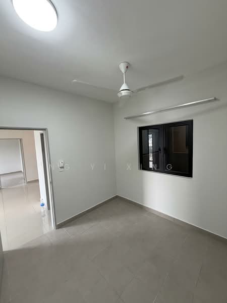 Condominium for Rent at Residensi Alamanda - NG YI XING - PropertyGuru.com.my