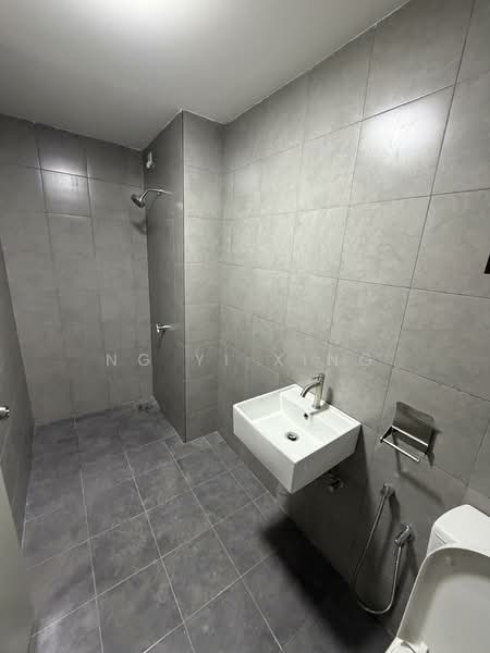 Condominium for Rent at Residensi Alamanda - NG YI XING - PropertyGuru.com.my