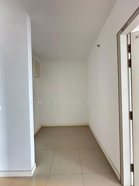 Service Residence for Sale at The Pulse Residence - Yanie Yussuf - Interior - PropertyGuru.com.my