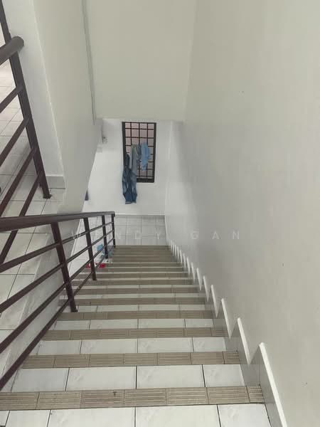 2-storey Terraced House for Rent in Skudai (Johor) - Wendy Gan - PropertyGuru.com.my