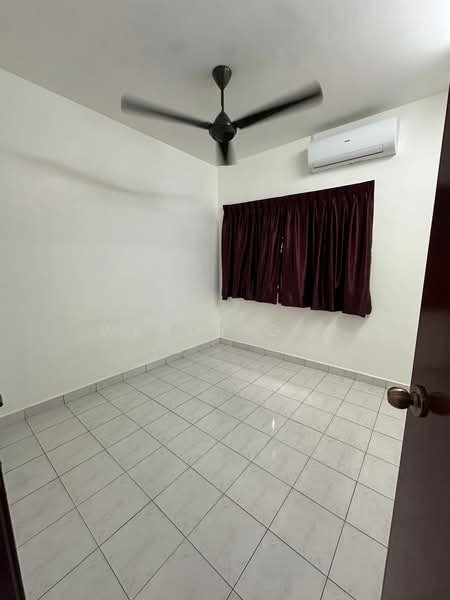 2-storey Terraced House for Rent in Skudai (Johor) - Wendy Gan - PropertyGuru.com.my