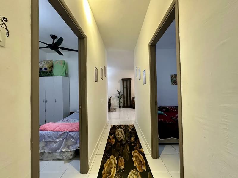 Apartment for Sale at Residensi Alam Damai (PR1MA @ Alam Damai) - Azmi . - PropertyGuru.com.my