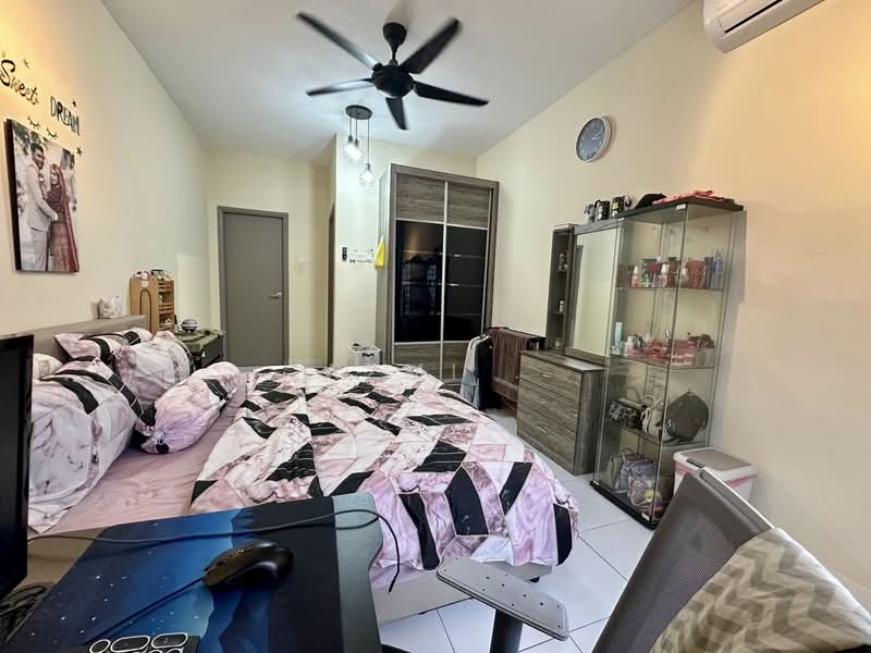 Apartment for Sale at Residensi Alam Damai (PR1MA @ Alam Damai) - Azmi . - PropertyGuru.com.my