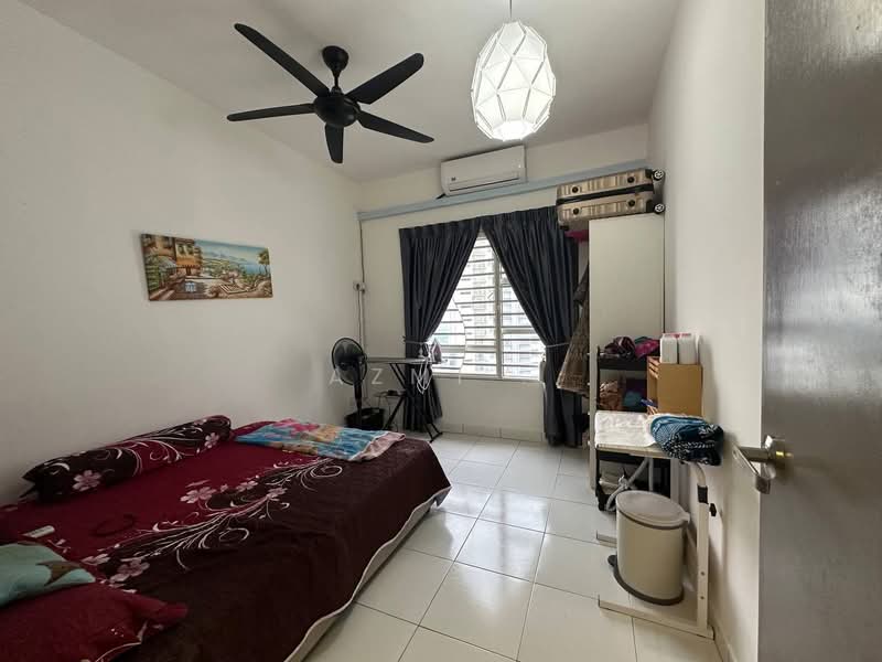 Apartment for Sale at Residensi Alam Damai (PR1MA @ Alam Damai) - Azmi . - PropertyGuru.com.my