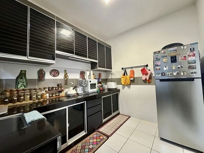 Apartment for Sale at Residensi Alam Damai (PR1MA @ Alam Damai) - Azmi . - PropertyGuru.com.my
