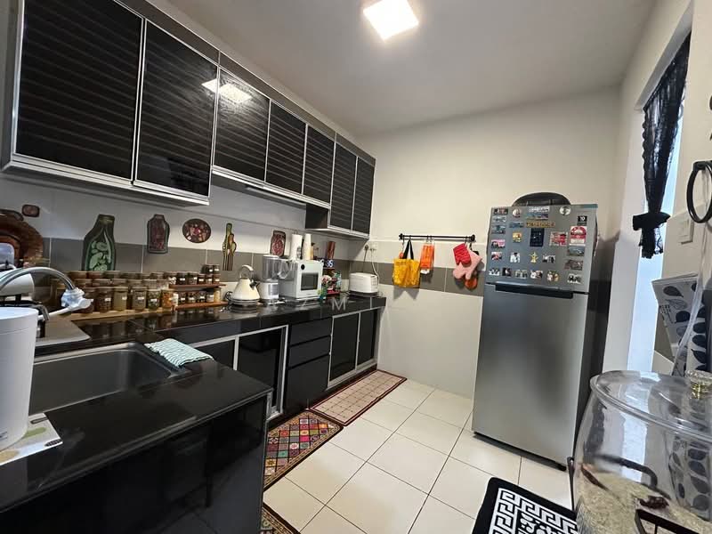Apartment for Sale at Residensi Alam Damai (PR1MA @ Alam Damai) - Azmi . - PropertyGuru.com.my