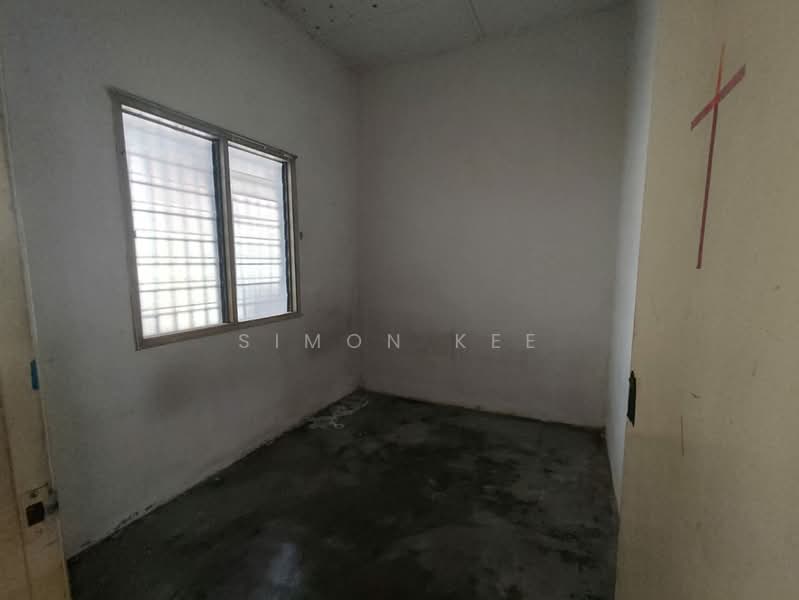 Rumah Teres 1 Tingkat untuk Disewa di Taman Bukit Teratai (Ampang) - Simon Kee - Interior - PropertyGuru.com.my