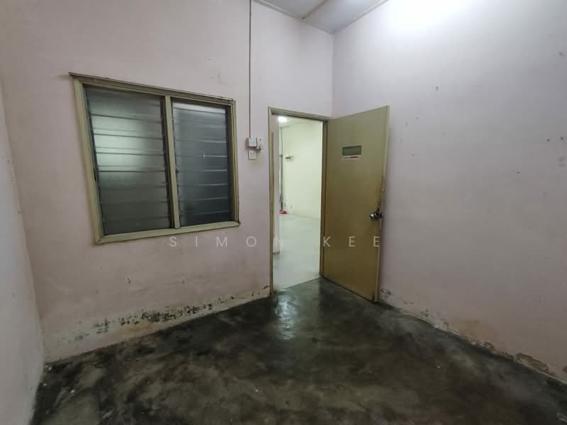 Rumah Teres 1 Tingkat untuk Disewa di Taman Bukit Teratai (Ampang) - Simon Kee - Interior - PropertyGuru.com.my