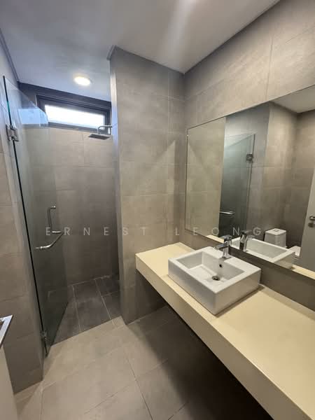 Condominium for Rent at Vivo Residential Suites - Ernest Leong - PropertyGuru.com.my