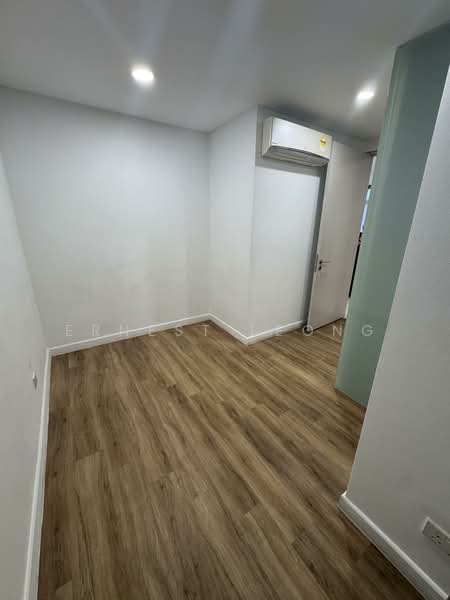 Condominium for Rent at Vivo Residential Suites - Ernest Leong - PropertyGuru.com.my