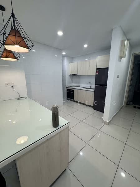 Condominium for Rent at Vivo Residential Suites - Ernest Leong - PropertyGuru.com.my