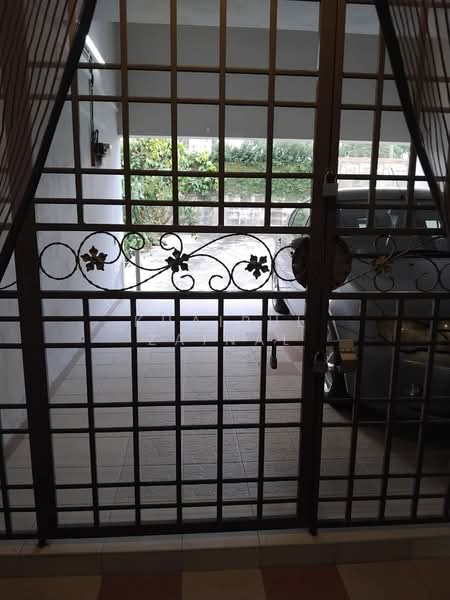 Bungalow for Sale in SS1 (Petaling Jaya) - Khairul Zainal - Exterior - PropertyGuru.com.my