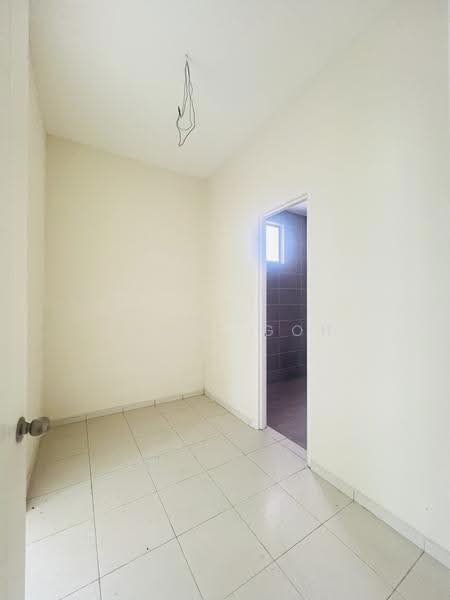 Semi-Detached House for Sale in Taman Ozana Residen (Ayer Keroh) - Camie Goh - PropertyGuru.com.my