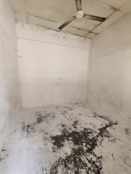 Shop / Office for Rent in Pudu (KL City Centre) - Jeno Poon - Interior - PropertyGuru.com.my