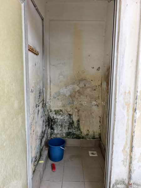 Shop / Office for Rent in Pudu (KL City Centre) - Jeno Poon - Interior - PropertyGuru.com.my