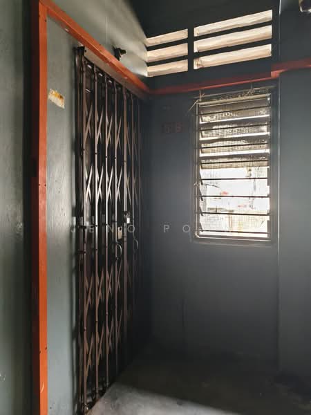 Shop / Office for Rent in Pudu (KL City Centre) - Jeno Poon - Interior - PropertyGuru.com.my