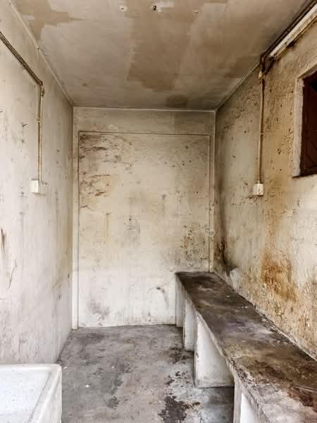 Shop / Office for Rent in Pudu (KL City Centre) - Jeno Poon - Interior - PropertyGuru.com.my