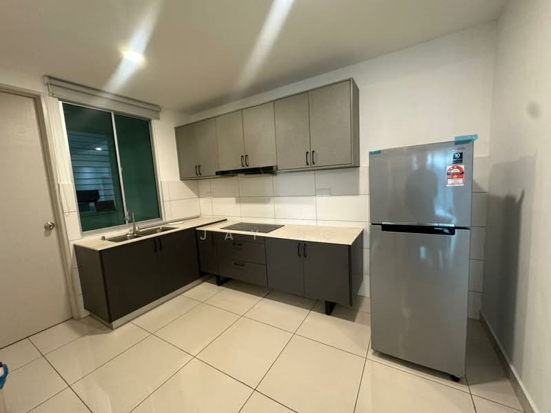 Kondominium untuk Disewa di The Navens - Jay Ng - PropertyGuru.com.my