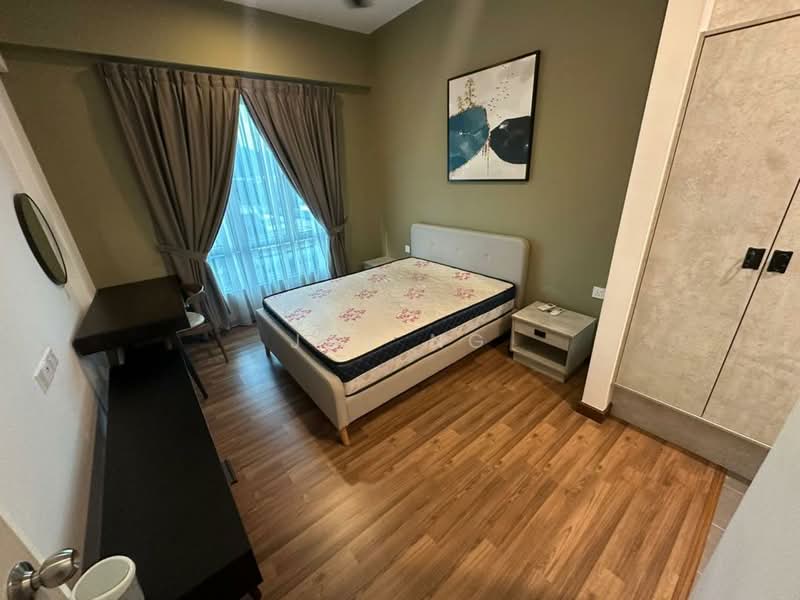 Kondominium untuk Disewa di The Navens - Jay Ng - PropertyGuru.com.my