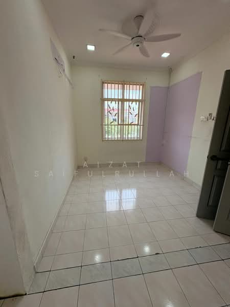 Semi-Detached House for Rent in Alam Suria (Puncak Alam) - Aizat Saifulrullah - Interior - PropertyGuru.com.my