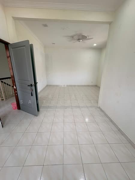 Semi-Detached House for Rent in Alam Suria (Puncak Alam) - Aizat Saifulrullah - Interior - PropertyGuru.com.my