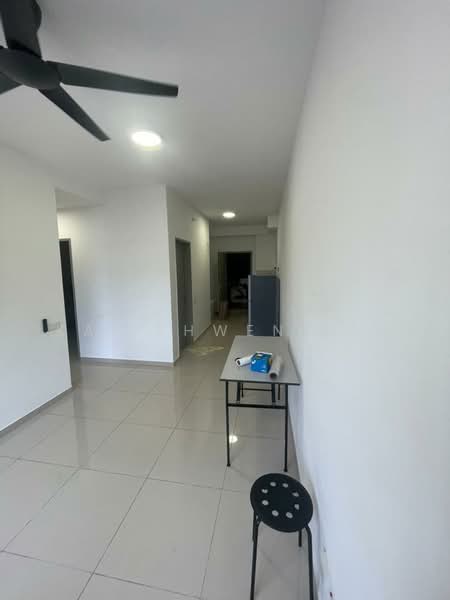 Service Residence for Sale at D'Vervain - Kai Shwen Lai - PropertyGuru.com.my